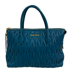 Bolso de Mano,Azul,Correa,194,DB,4*